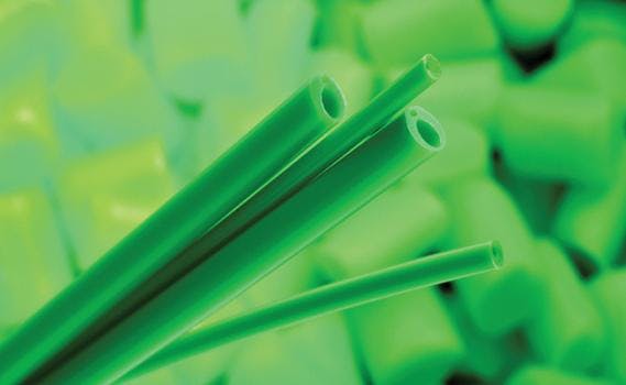 666727d674c1d40008e3beac 830 350