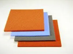 666727d774c1d40008e3beb1 830 350 666727d774c1d40008e3beb1 830 350