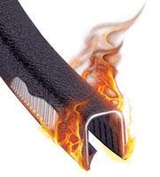 666727d974c1d40008e3bebb 830 350