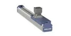 666727db94f10f000836ffbd 830 350 666727db94f10f000836ffbd 830 350