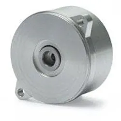 666727de74c1d40008e3beca 830 350 666727de74c1d40008e3beca 830 350