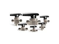 666727e174c1d40008e3becf 830 350