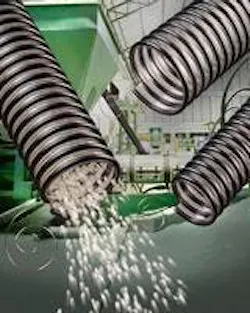 666727e6c40378000847222f 830 350 666727e6c40378000847222f 830 350