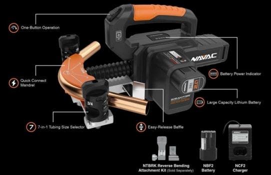 666727e7c403780008472234 830 350