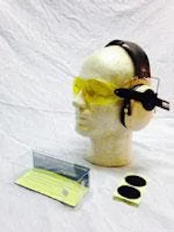 666727ecc40378000847223f 830 350 666727ecc40378000847223f 830 350