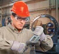 666727ed94f10f000836ffe5 830 350