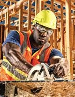 666727edc403780008472244 830 350