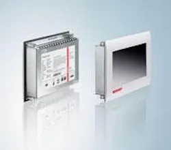 666727f4c40378000847224e 830 350 666727f4c40378000847224e 830 350