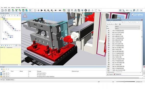 666727ff94f10f000836fff9 830 350