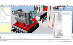 666727ff94f10f000836fff9 830 350 666727ff94f10f000836fff9 830 350