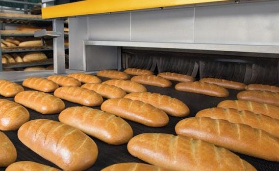 6667280294f10f000836fffe 830 350