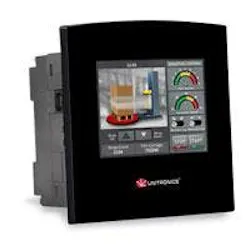 66672808c403780008472267 830 350 66672808c403780008472267 830 350