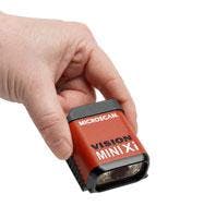 66672809c40378000847226c 830 350