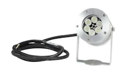 6667280f74c1d40008e3bf16 830 350 6667280f74c1d40008e3bf16 830 350