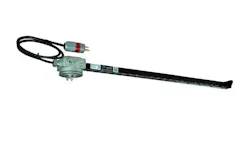 66672826c40378000847229e 830 350 66672826c40378000847229e 830 350