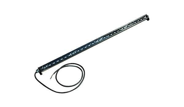 6667282774c1d40008e3bf2f 830 350