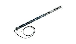 6667282774c1d40008e3bf2f 830 350 6667282774c1d40008e3bf2f 830 350