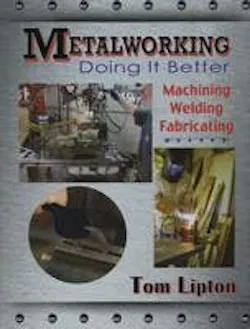 6667282f74c1d40008e3bf39 830 350 6667282f74c1d40008e3bf39 830 350