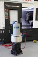 66672837c4037800084722c1 830 350