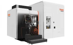 66672837c4037800084722c6 830 350 66672837c4037800084722c6 830 350