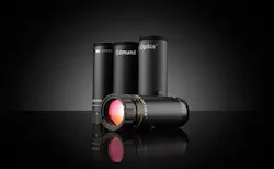 6667283d74c1d40008e3bf52 830 350 6667283d74c1d40008e3bf52 830 350