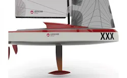 6667283ec4037800084722cb 830 350 6667283ec4037800084722cb 830 350