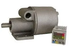 6667284074c1d40008e3bf57 830 350 6667284074c1d40008e3bf57 830 350