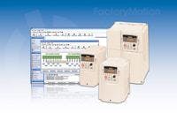 6667284074c1d40008e3bf5c 830 350