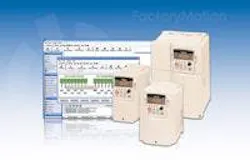 6667284074c1d40008e3bf5c 830 350 6667284074c1d40008e3bf5c 830 350