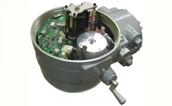 6667284274c1d40008e3bf62 830 350 6667284274c1d40008e3bf62 830 350