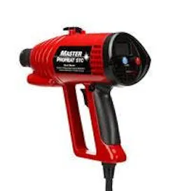 66672843c4037800084722d5 830 350 66672843c4037800084722d5 830 350