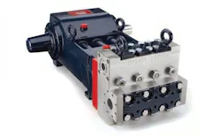 6667284494f10f0008370067 830 350 6667284494f10f0008370067 830 350