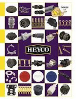 6667284e94f10f000837007b 830 350 6667284e94f10f000837007b 830 350