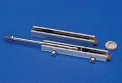 6667284ec4037800084722e7 830 350 6667284ec4037800084722e7 830 350