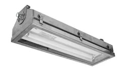 66672850c4037800084722f1 830 350 66672850c4037800084722f1 830 350