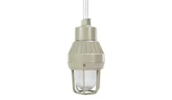 66672855c403780008472300 830 350 66672855c403780008472300 830 350