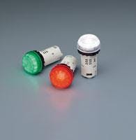 6667286c74c1d40008e3bf96 830 350