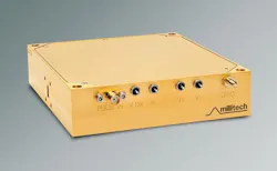 6667286d74c1d40008e3bf9b 830 350 6667286d74c1d40008e3bf9b 830 350