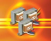 6667287a94f10f00083700bc 830 350