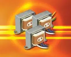 6667287a94f10f00083700bc 830 350 6667287a94f10f00083700bc 830 350