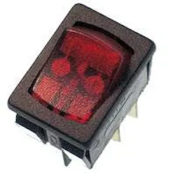 6667287c74c1d40008e3bfaa 830 350 6667287c74c1d40008e3bfaa 830 350