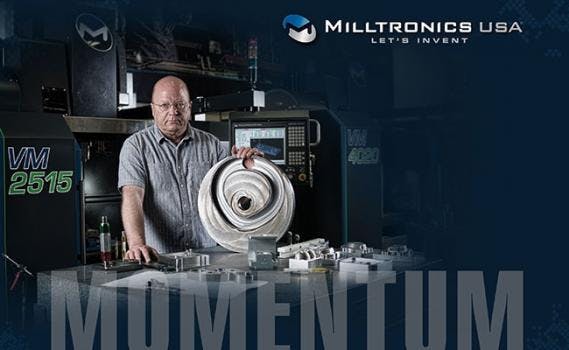 6667288174c1d40008e3bfb4 830 350