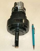 66672884c403780008472364 830 350