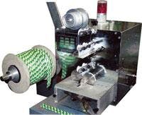 6667288594f10f00083700cb 830 350