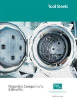 6667288ac403780008472369 830 350