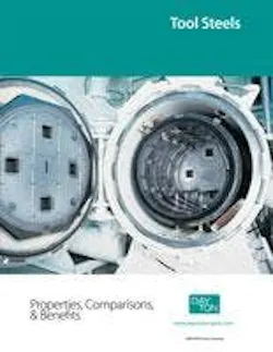 6667288ac403780008472369 830 350 6667288ac403780008472369 830 350