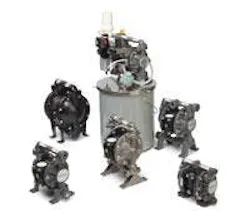 6667288cc40378000847236e 830 350 6667288cc40378000847236e 830 350