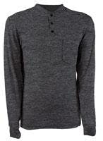 6667288f94f10f00083700e9 830 350