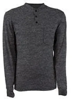 6667288f94f10f00083700e9 830 350 6667288f94f10f00083700e9 830 350