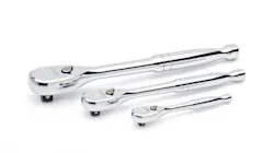 6667289574c1d40008e3bfd7 830 350 6667289574c1d40008e3bfd7 830 350